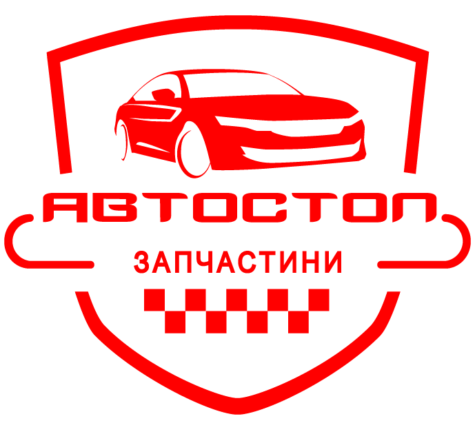AutostopLviv logo